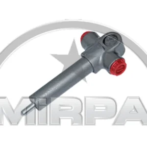 3043 | CYLINDER (BRAKE SYSTEM)