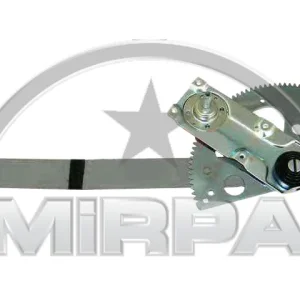 3106 | WINDOW REGULATOR (L)