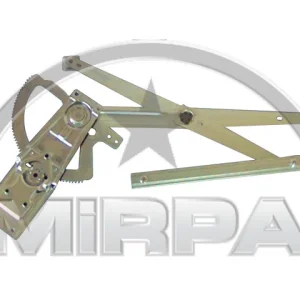 3107 | WINDOW REGULATOR (R)