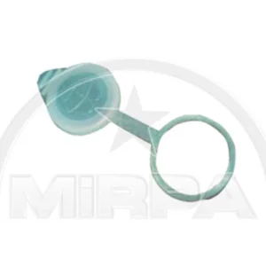 3113 | WINDOW FILLER CAP