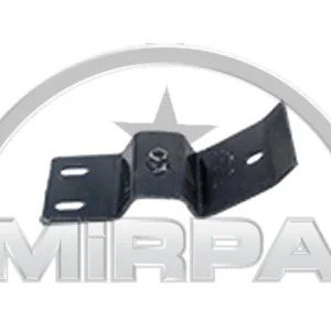 3119 | CLAMP (CARRIER MUDGUARDS) (REAR LOWER)