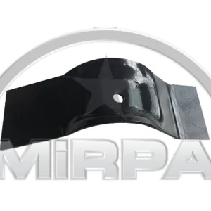3120 | CLAMP (CARRIER MUDGUARDS) (REAR UPPER)