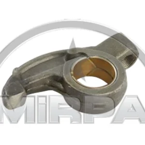 3147 | ROCKER ARM