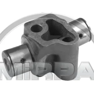 3148 | BEARING BRACKET (ROCKER ARM)