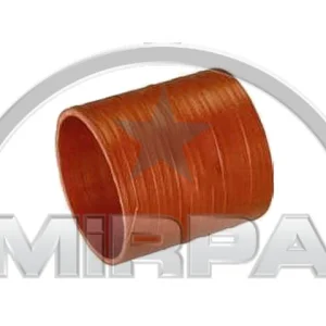 3165 | HOSE (CHARGING AIR LINE) (100X110) (RED)
