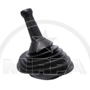 3169 | BOOT (SHIFT LEVER)