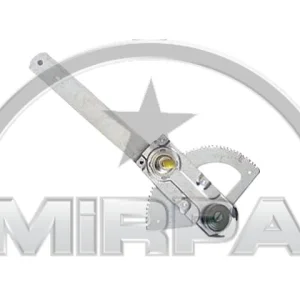 3178 | WINDOW REGULATOR (R)