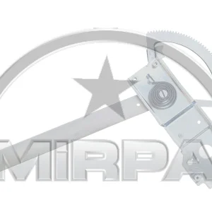 3180 | WINDOW REGULATOR (R)