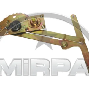 3182 | WINDOW REGULATOR (R)
