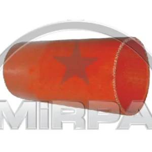 3204 | HOSE (CHARGING AIR LINE) (90X120)