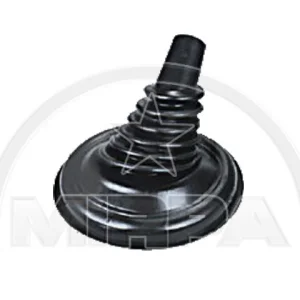 3208 | BOOT (SHIFT LEVER) SMALL