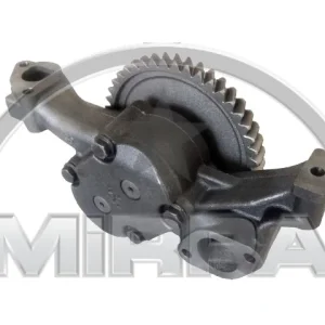 3213 | MOTOR YAĞ POMPASI 38 MM