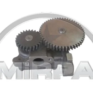 3215 | OIL PUMP
