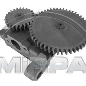 3216 | OIL PUMP