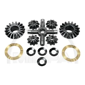 3227 | REPAIR KIT (DIFFERENTIAL GEAR) BIG