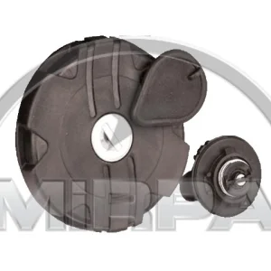 3250 | FUEL TANK CAP (WITH LOCKING)