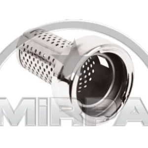 3264 | FUEL TANK CAP (80 MM.)