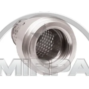 3267 | FUEL TANK CAP (60 MM.)