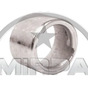 3268 | FUEL TANK CAP (60 MM.)