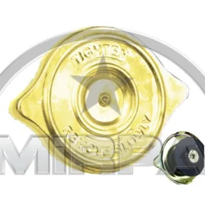 3270 | RADIATOR CAP