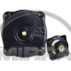 3274 | RADIATOR CAP
