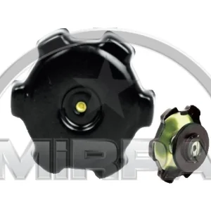 3275 | RADIATOR CAP