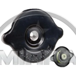 3277 | RADIATOR CAP