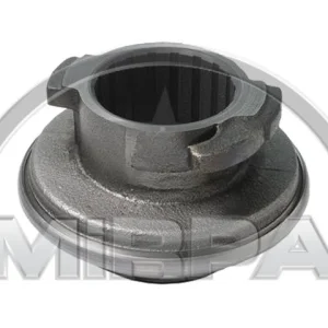 3334 | RELEASE BEARING