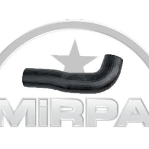 3450 | RADIATOR HOSE