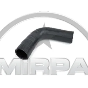 3458 | RADIATOR HOSE