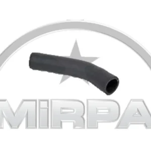 3465 | RADIATOR HOSE