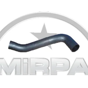 3477 | RADIATOR HOSE