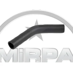 3500 | RADIATOR HOSE