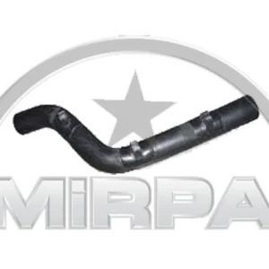 3501 | RADIATOR HOSE