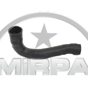 3510 | HEATING WATER HOSE
