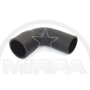 3528 | THERMOSTAD COOLING WATER HOSE