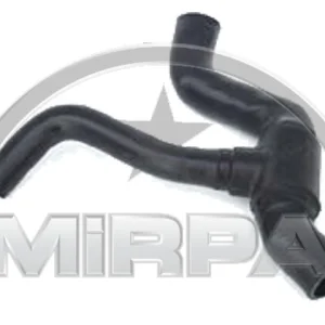 3551 | HEATING WATER HOSE