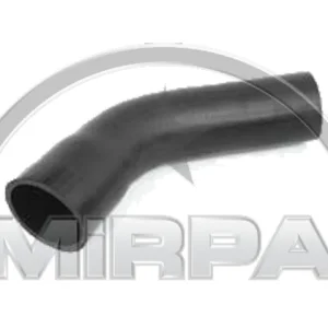 3567 | RADIATOR HOSE