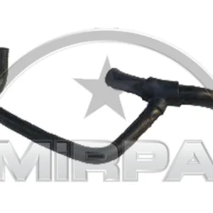 3606 | EXPANSION WATER TANK HOSE