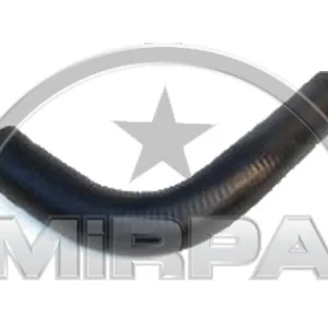 3607 | RADIATOR HOSE
