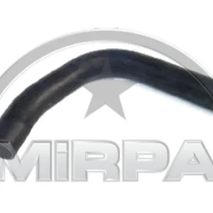 3608 | RADIATOR HOSE