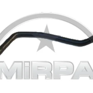 3637 | EXPANSION WATER TANK HOSE