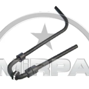 3640 | EXPANSION WATER TANK HOSE