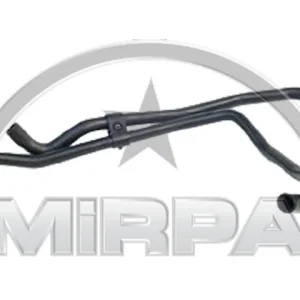 3641 | EXPANSION WATER TANK HOSE
