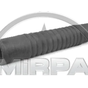 3652 | RADIATOR HOSE