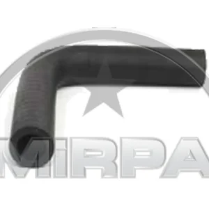 3658 | COMPRESSOR HOSE