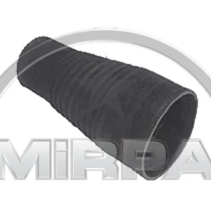 3714 | AIR FILTER HOSE