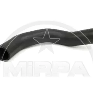 3732 | RADIATOR HOSE