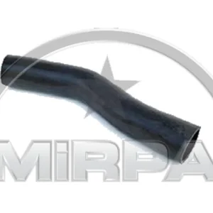 3741 | RADIATOR HOSE