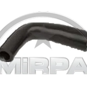 3746 | RADIATOR HOSE